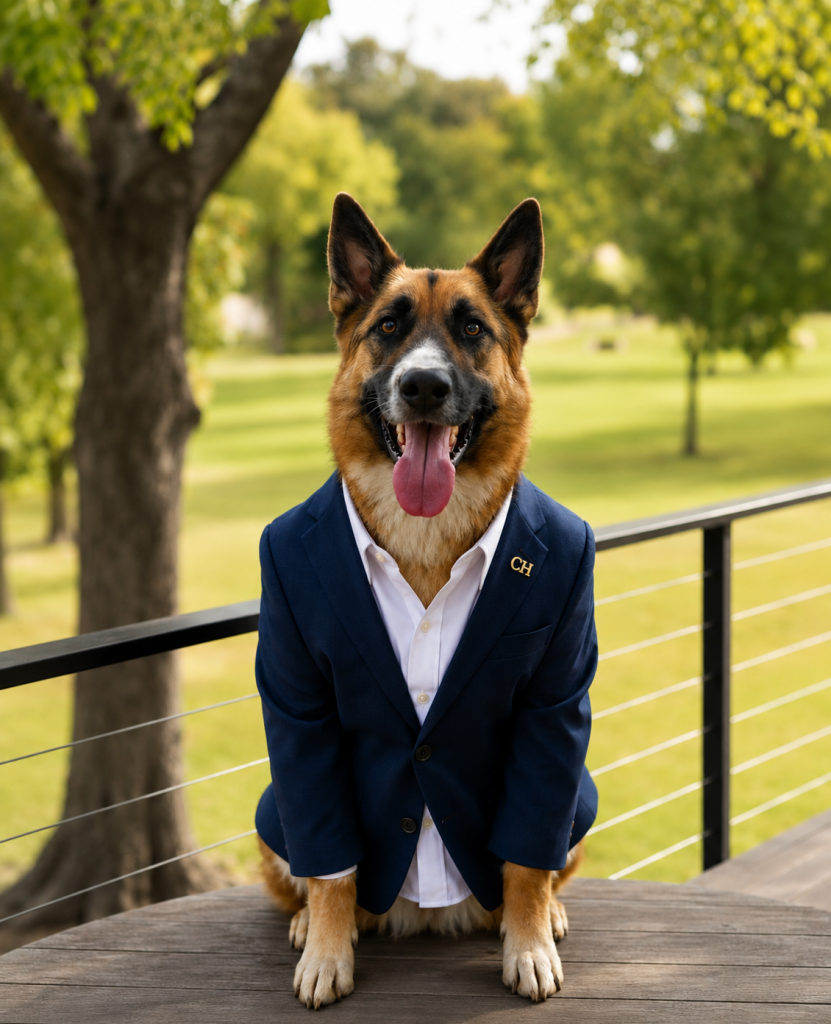 Sarge